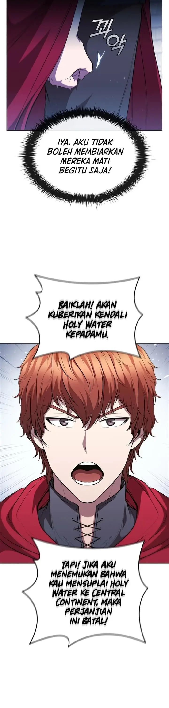 image-komik-i-regressed-as-the-duke-chapter-43-9/43