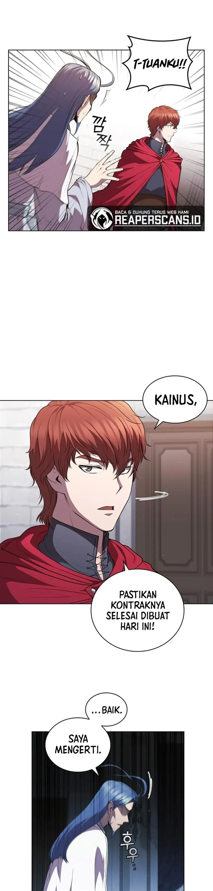 image-komik-i-regressed-as-the-duke-chapter-43-10/43