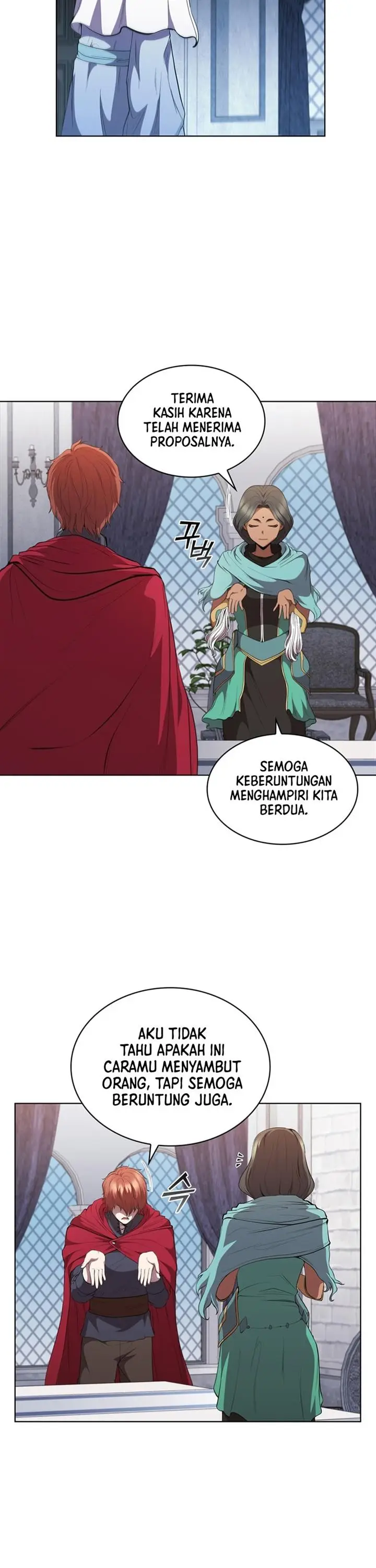 image-komik-i-regressed-as-the-duke-chapter-43-11/43