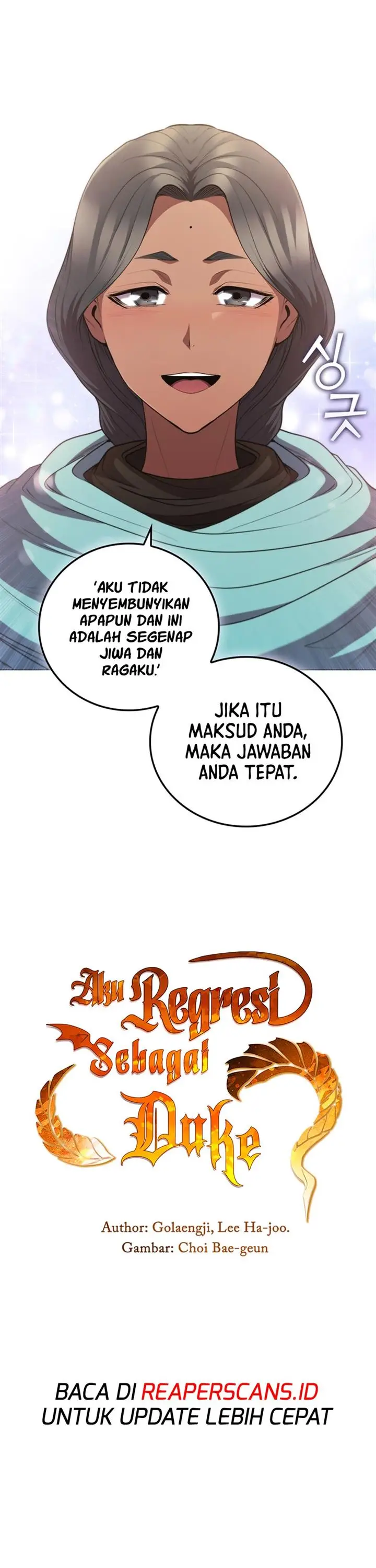 image-komik-i-regressed-as-the-duke-chapter-43-12/43