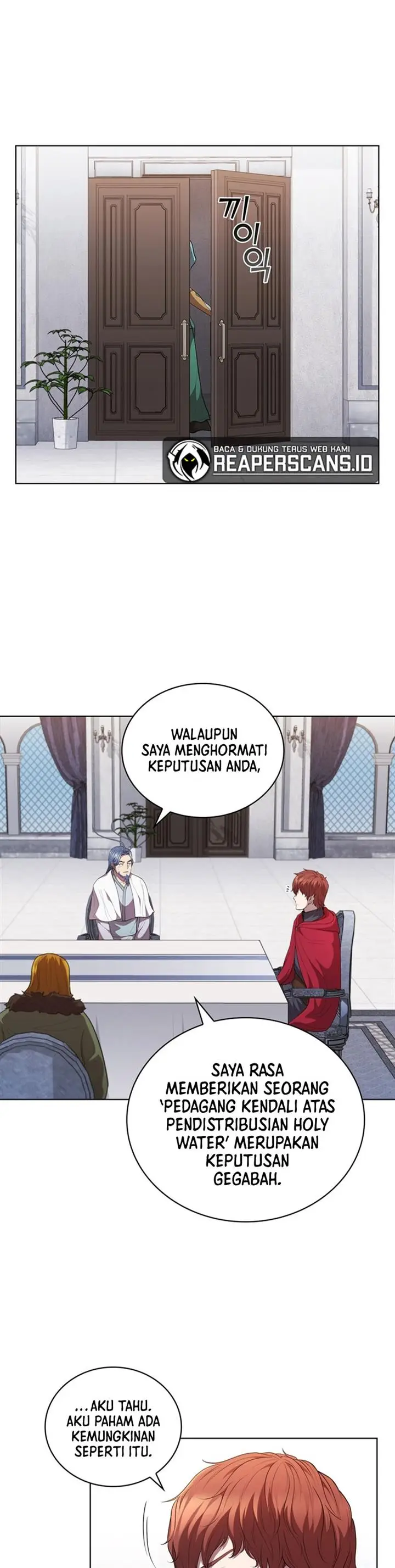 image-komik-i-regressed-as-the-duke-chapter-43-13/43