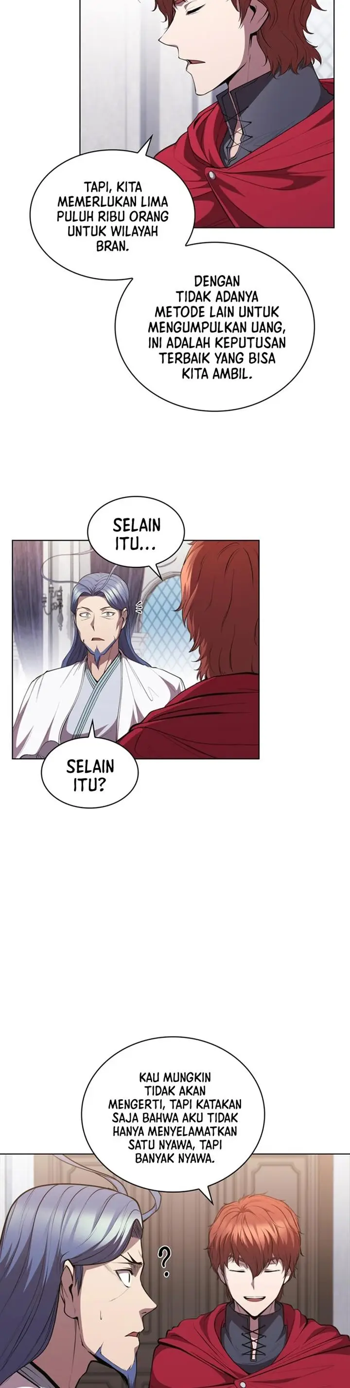 image-komik-i-regressed-as-the-duke-chapter-43-14/43