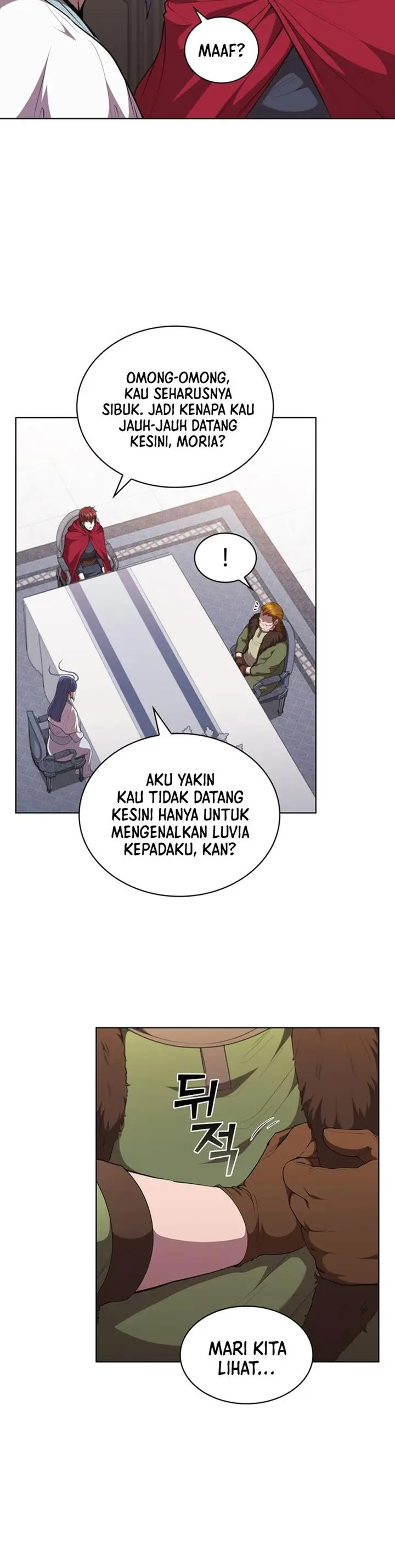 image-komik-i-regressed-as-the-duke-chapter-43-15/43