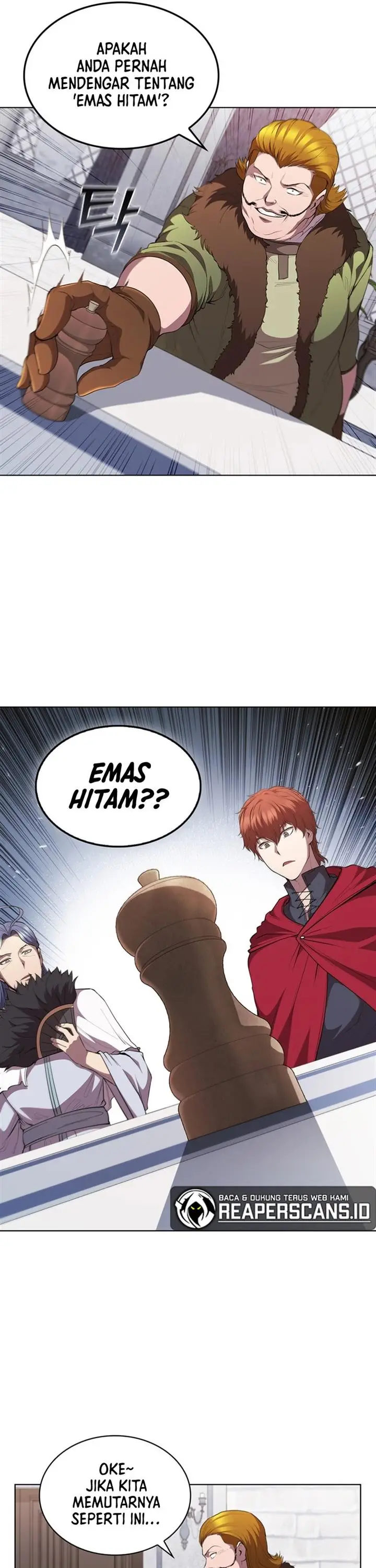 image-komik-i-regressed-as-the-duke-chapter-43-16/43