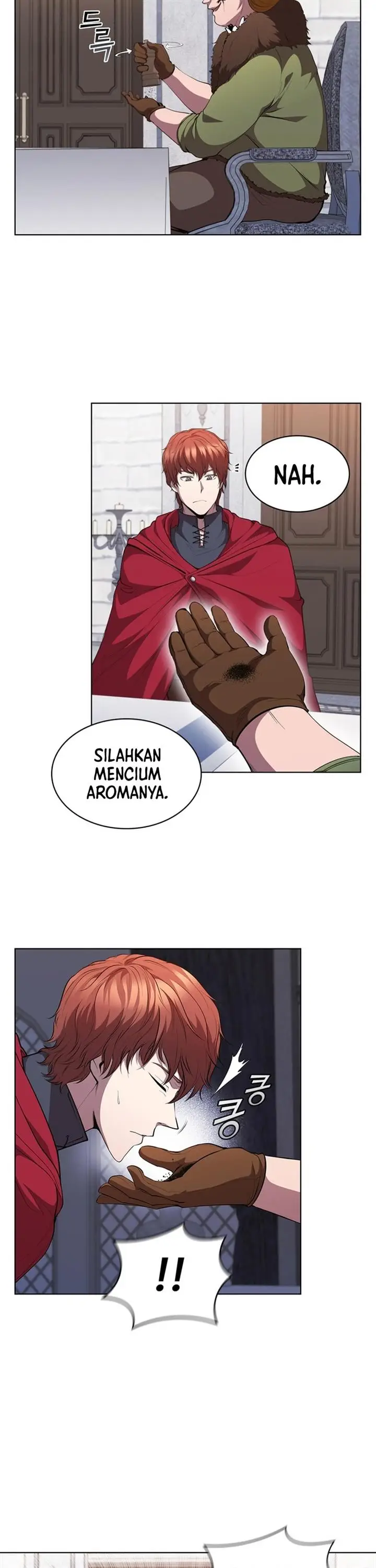 image-komik-i-regressed-as-the-duke-chapter-43-17/43