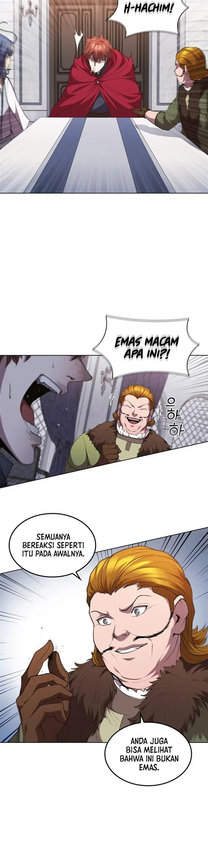 image-komik-i-regressed-as-the-duke-chapter-43-18/43