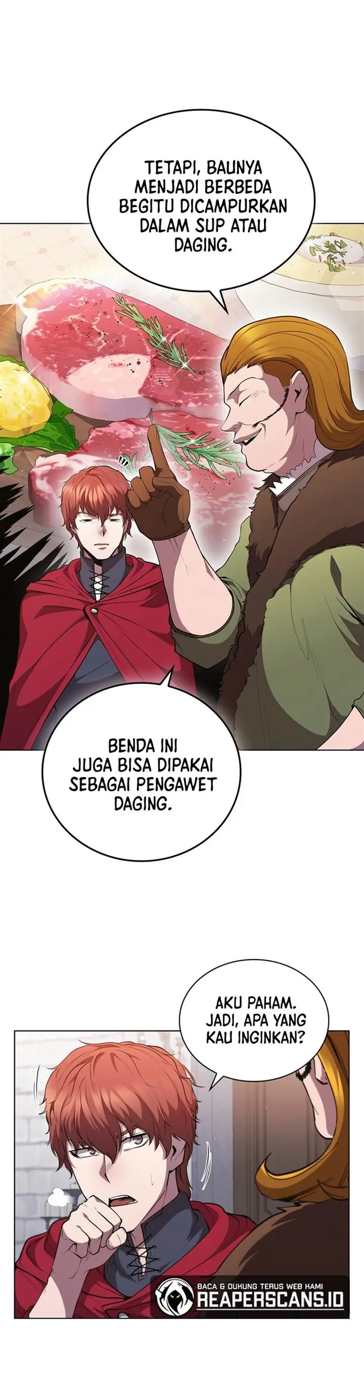 image-komik-i-regressed-as-the-duke-chapter-43-19/43