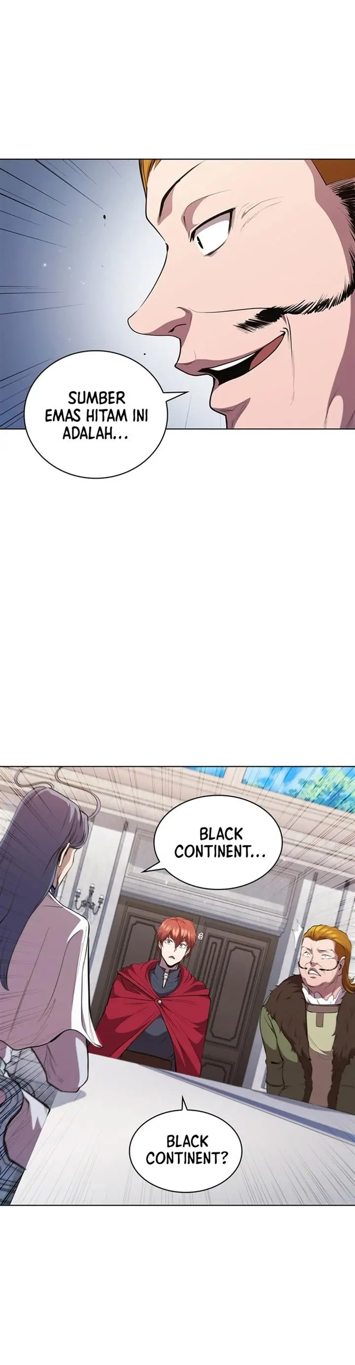 image-komik-i-regressed-as-the-duke-chapter-43-20/43