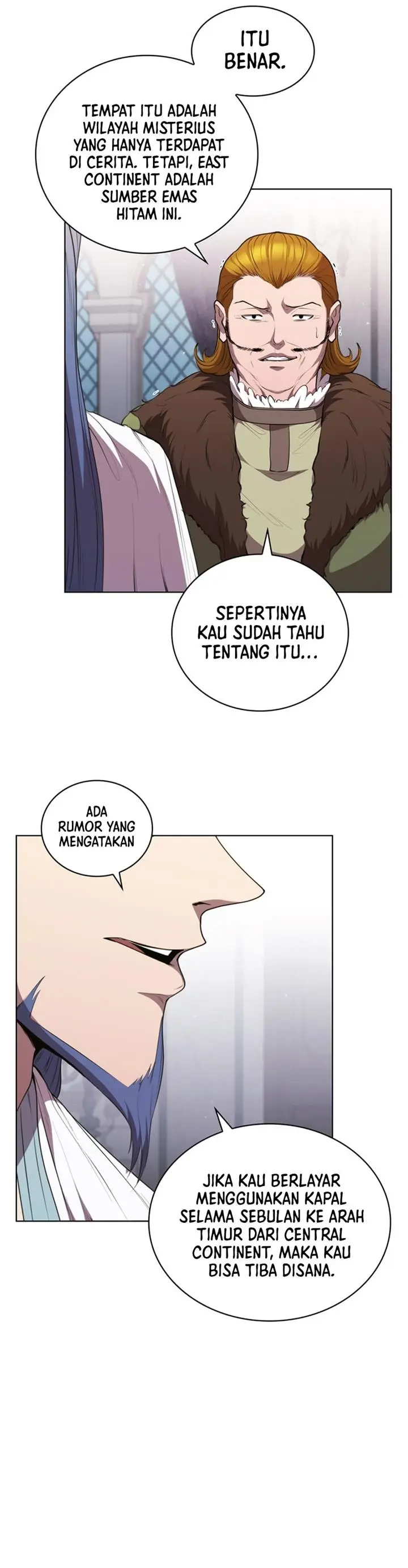 image-komik-i-regressed-as-the-duke-chapter-43-21/43