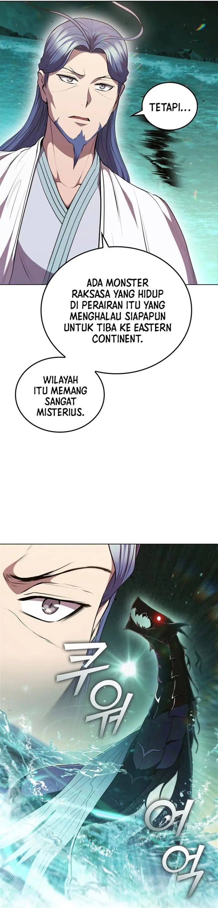 image-komik-i-regressed-as-the-duke-chapter-43-22/43