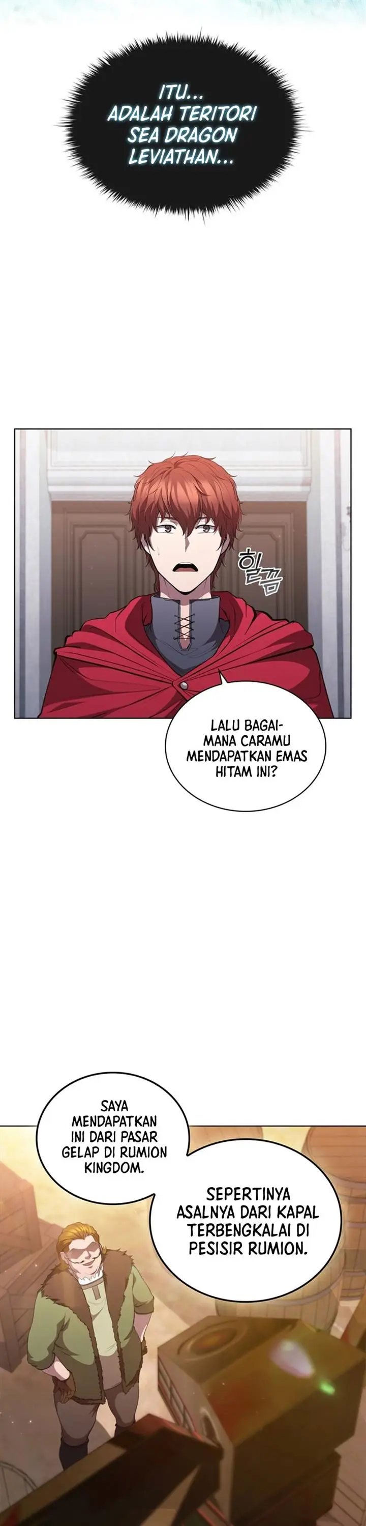 image-komik-i-regressed-as-the-duke-chapter-43-23/43