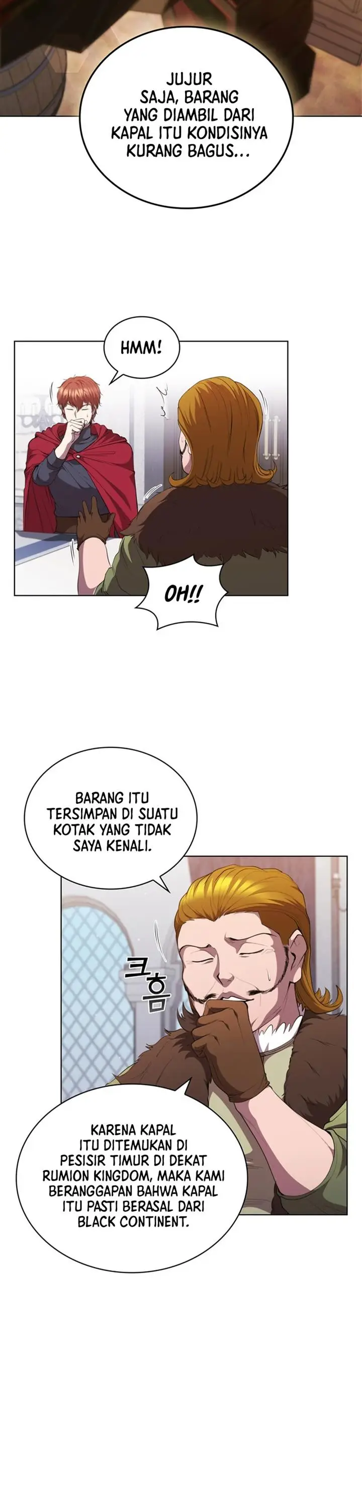 image-komik-i-regressed-as-the-duke-chapter-43-24/43