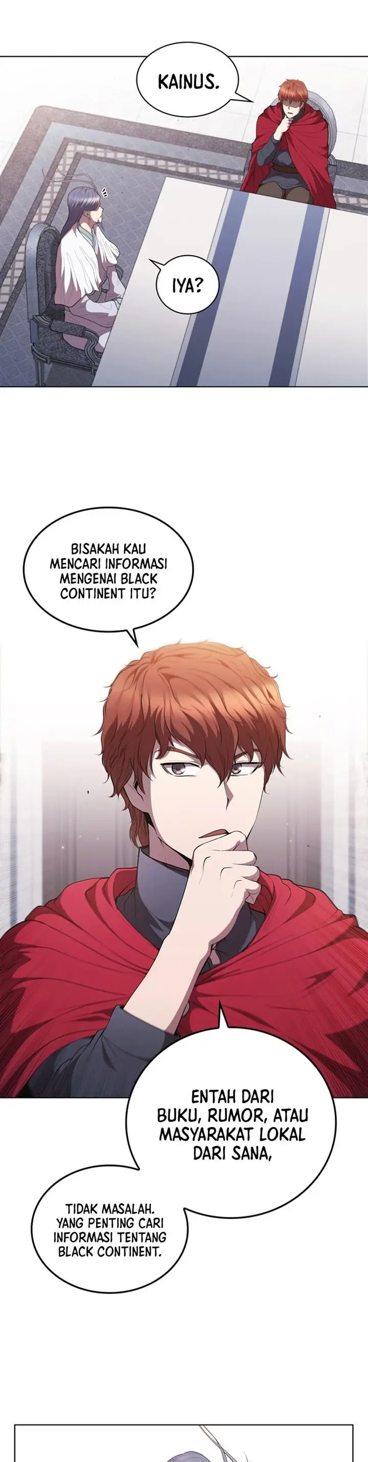 image-komik-i-regressed-as-the-duke-chapter-43-25/43