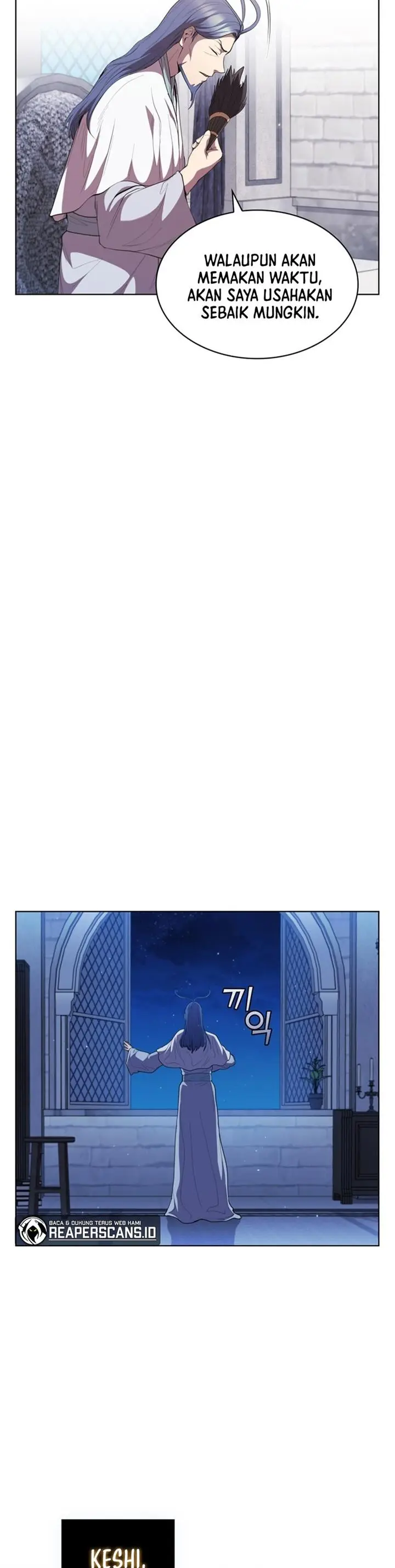 image-komik-i-regressed-as-the-duke-chapter-43-26/43