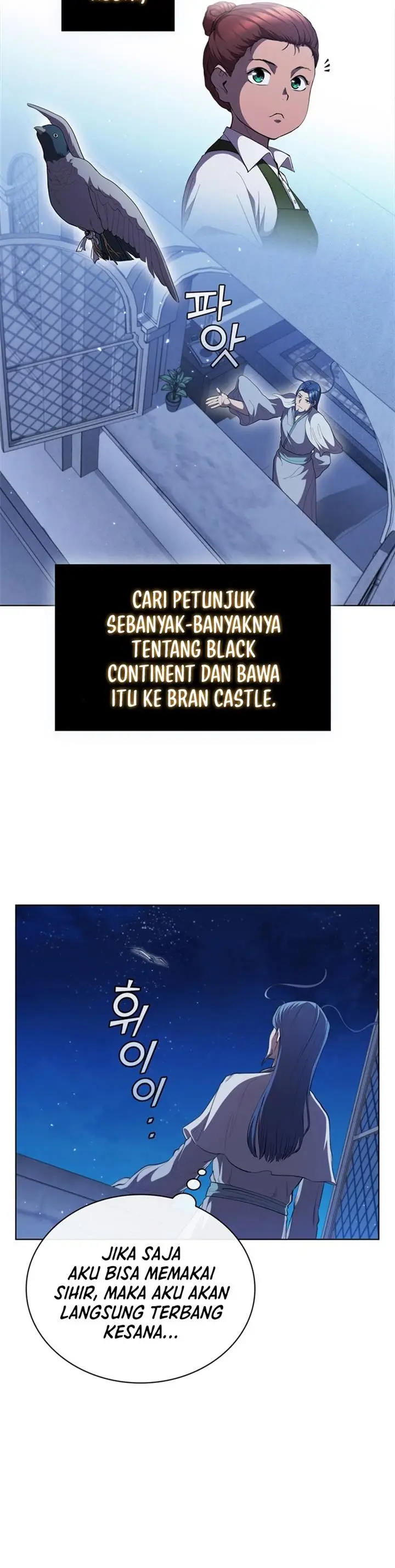 image-komik-i-regressed-as-the-duke-chapter-43-27/43