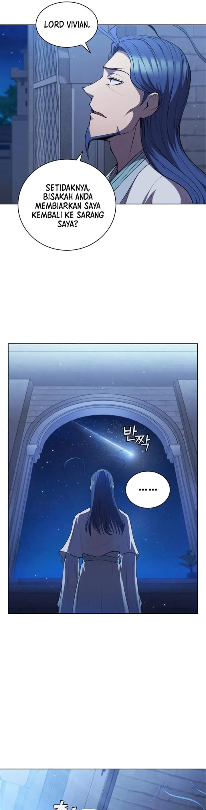 image-komik-i-regressed-as-the-duke-chapter-43-28/43