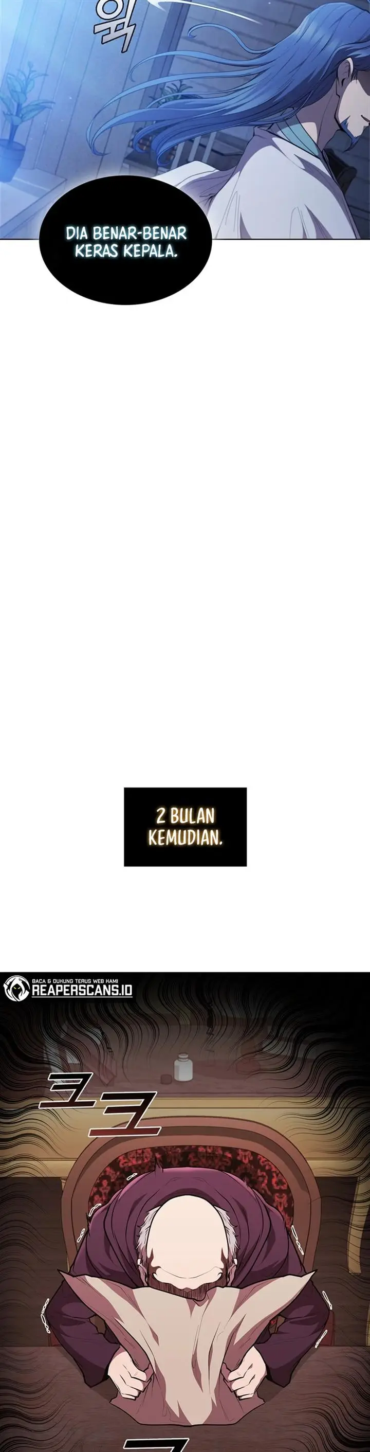 image-komik-i-regressed-as-the-duke-chapter-43-29/43