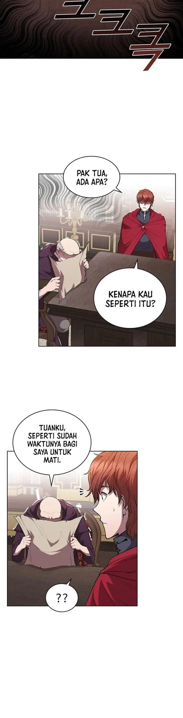 image-komik-i-regressed-as-the-duke-chapter-43-30/43