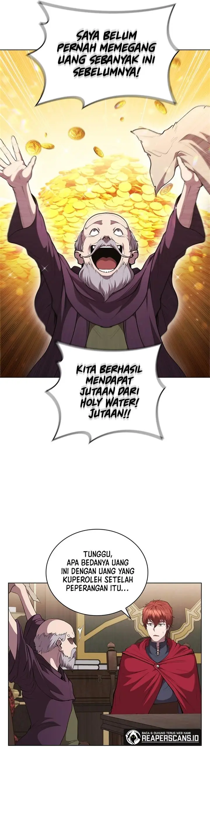 image-komik-i-regressed-as-the-duke-chapter-43-31/43