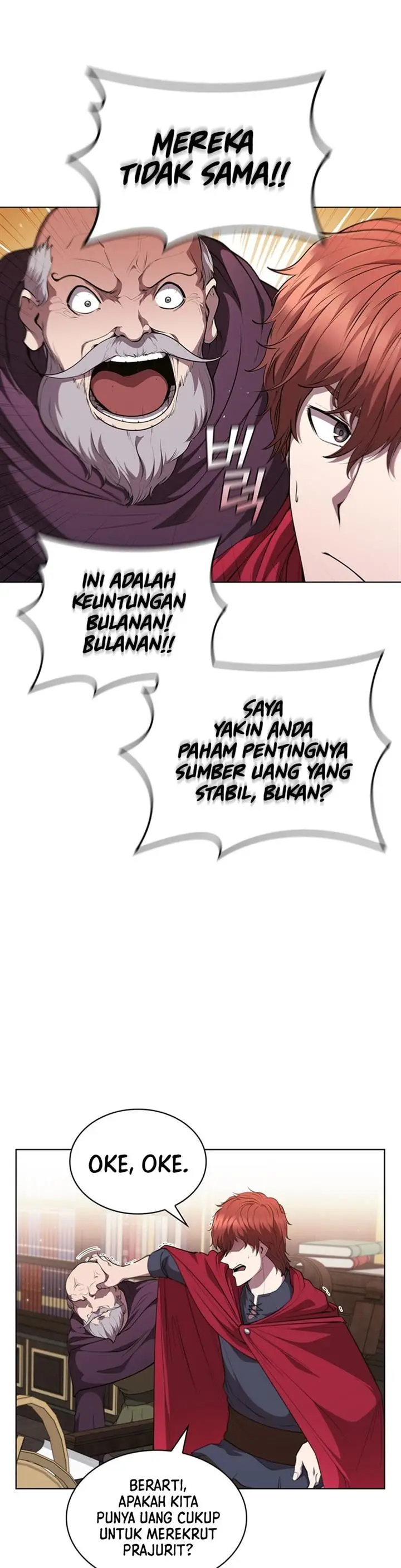 image-komik-i-regressed-as-the-duke-chapter-43-32/43