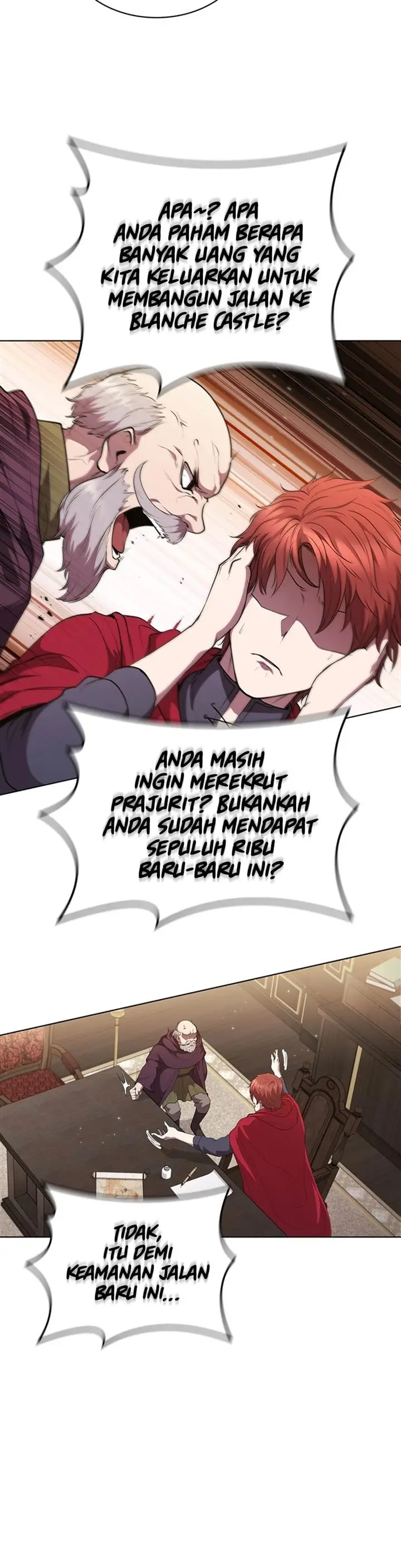 image-komik-i-regressed-as-the-duke-chapter-43-33/43