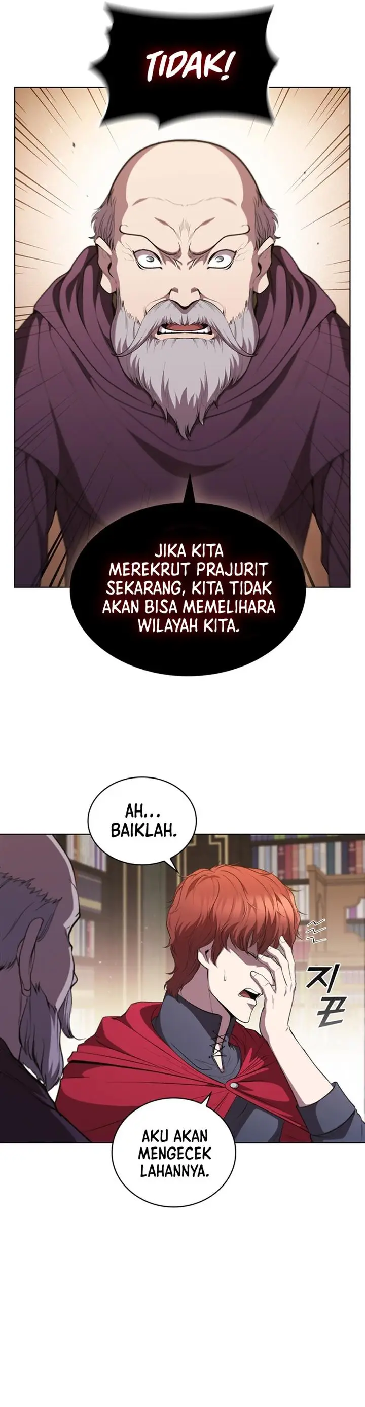 image-komik-i-regressed-as-the-duke-chapter-43-34/43