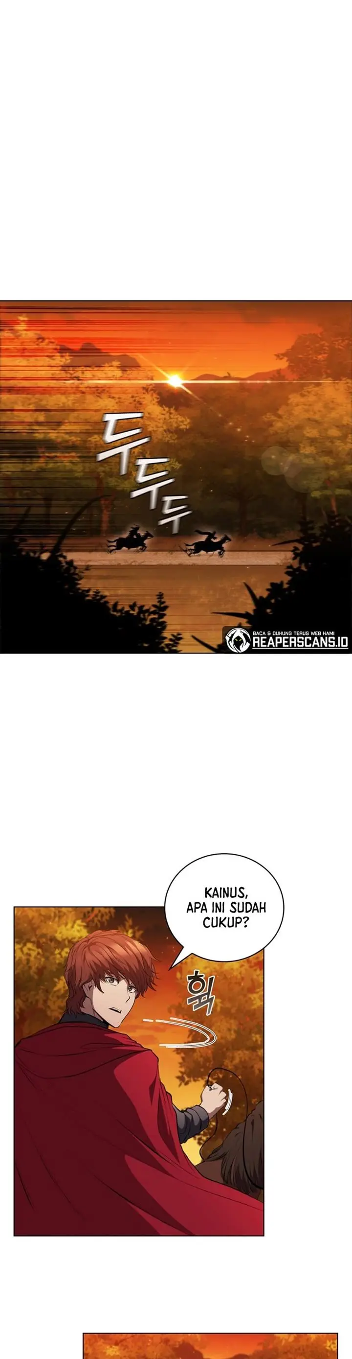 image-komik-i-regressed-as-the-duke-chapter-43-35/43