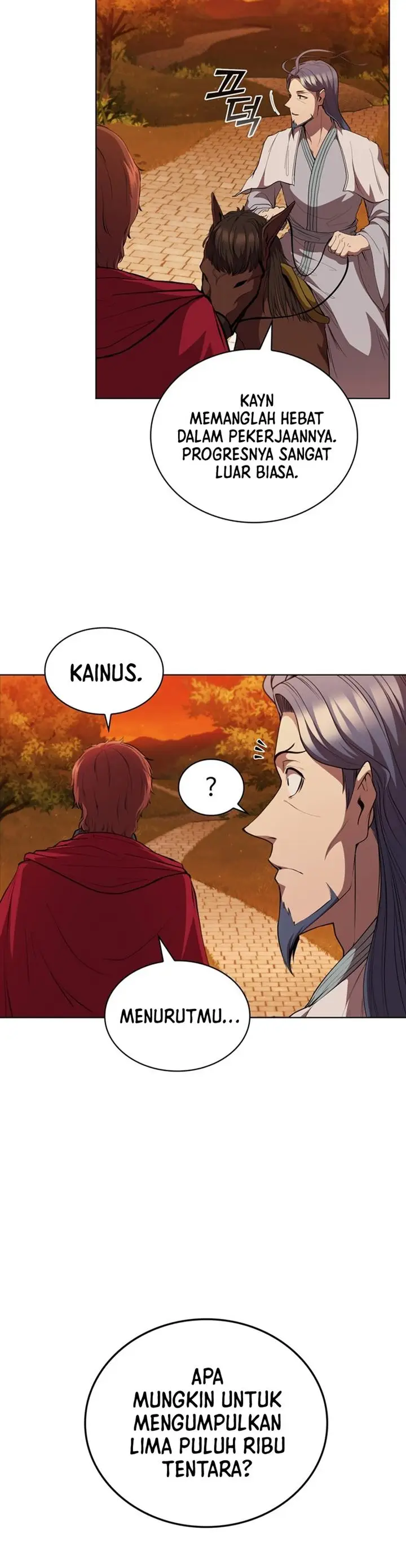 image-komik-i-regressed-as-the-duke-chapter-43-36/43