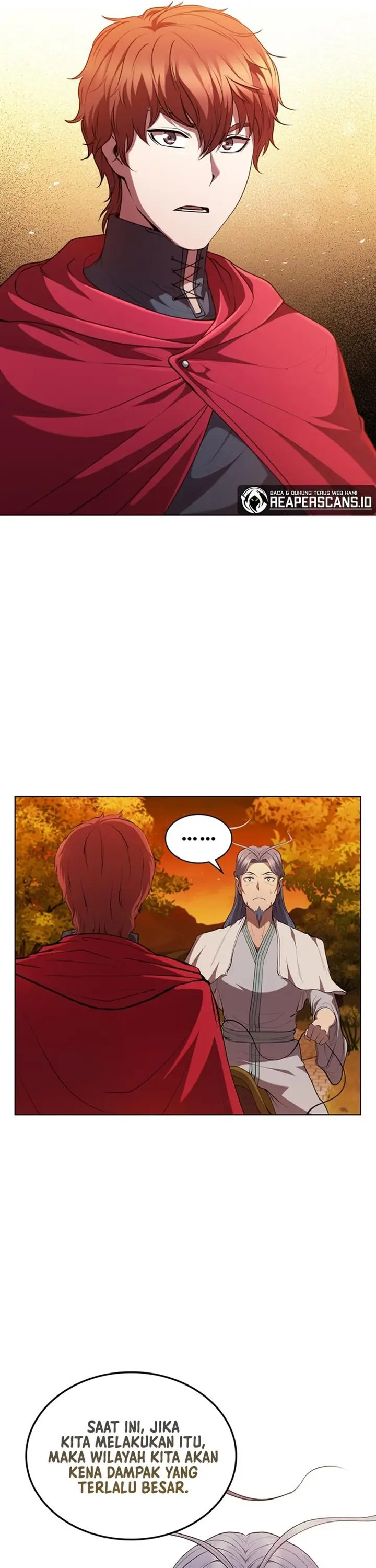 image-komik-i-regressed-as-the-duke-chapter-43-37/43