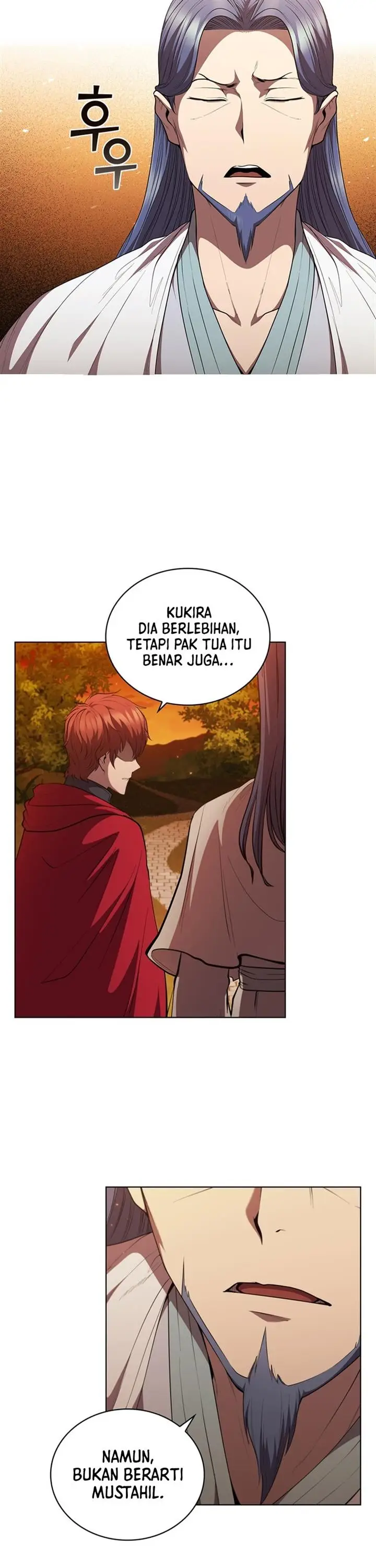 image-komik-i-regressed-as-the-duke-chapter-43-38/43