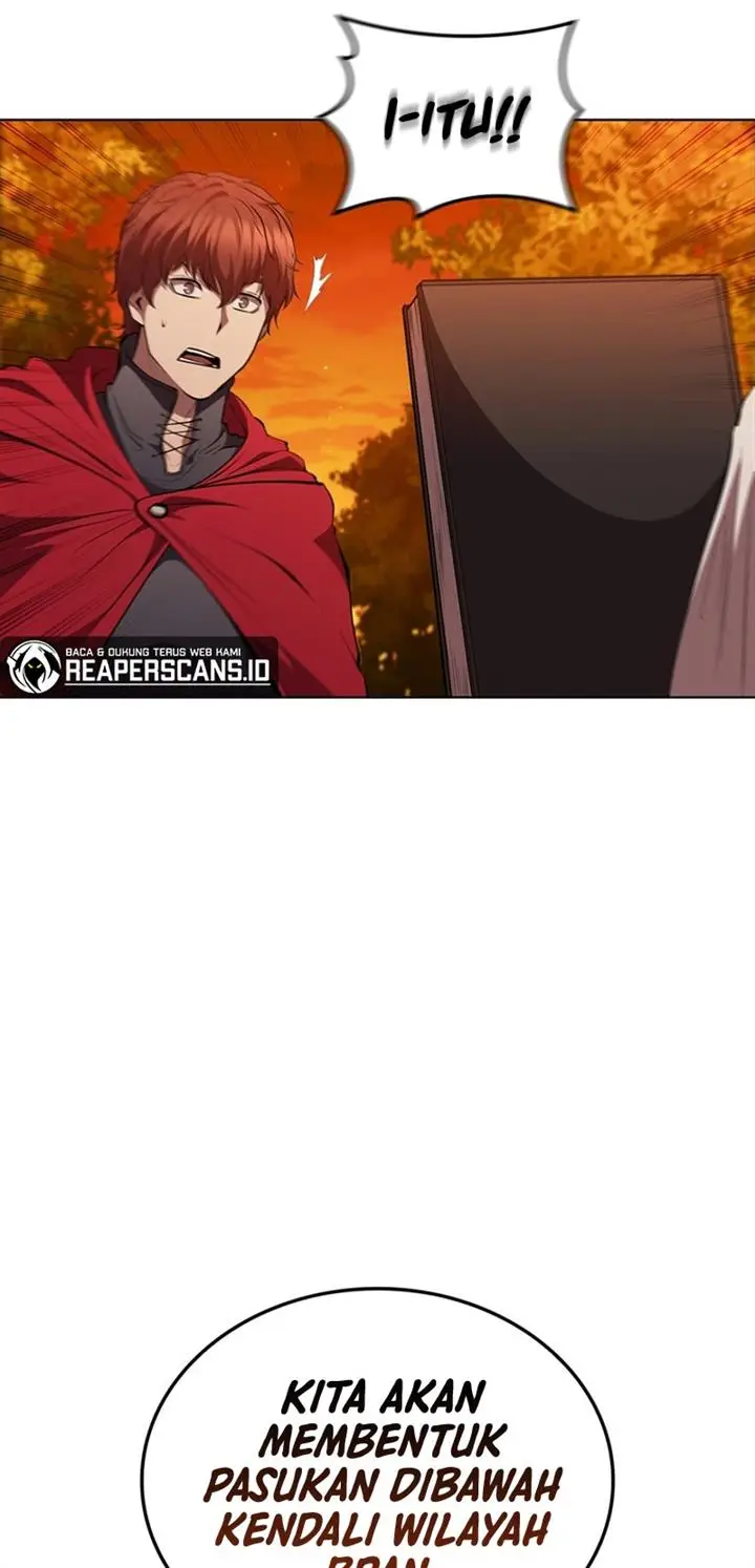 image-komik-i-regressed-as-the-duke-chapter-43-40/43