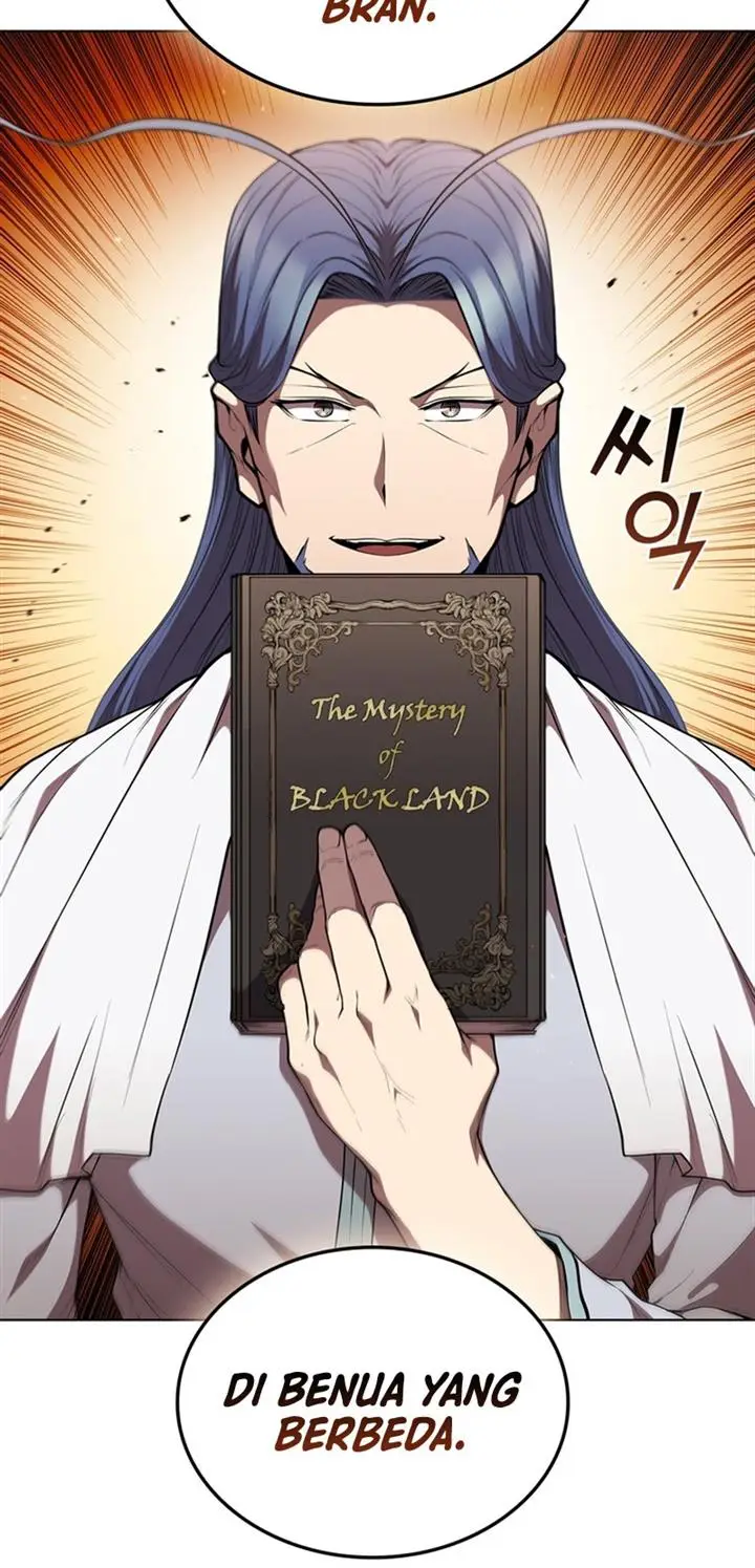 image-komik-i-regressed-as-the-duke-chapter-43-41/43