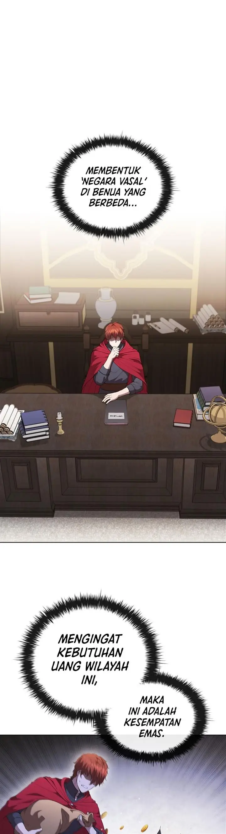 image-komik-i-regressed-as-the-duke-chapter-44-1/46