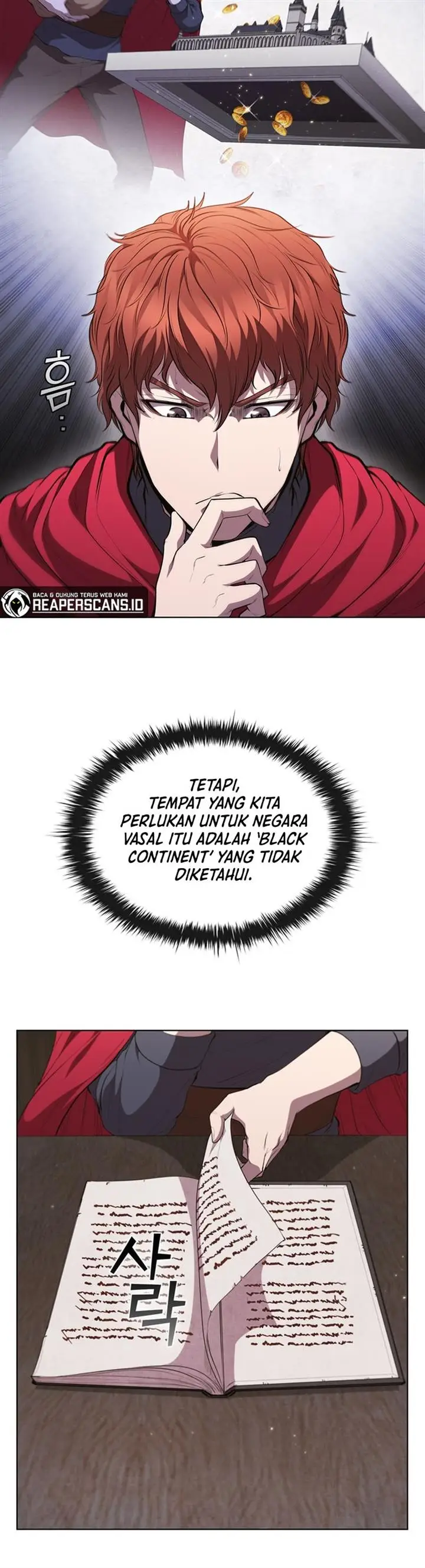 image-komik-i-regressed-as-the-duke-chapter-44-2/46