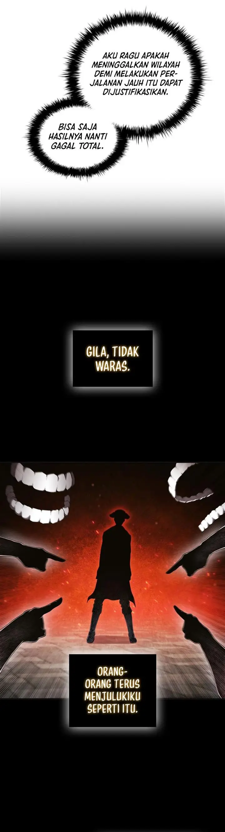 image-komik-i-regressed-as-the-duke-chapter-44-3/46