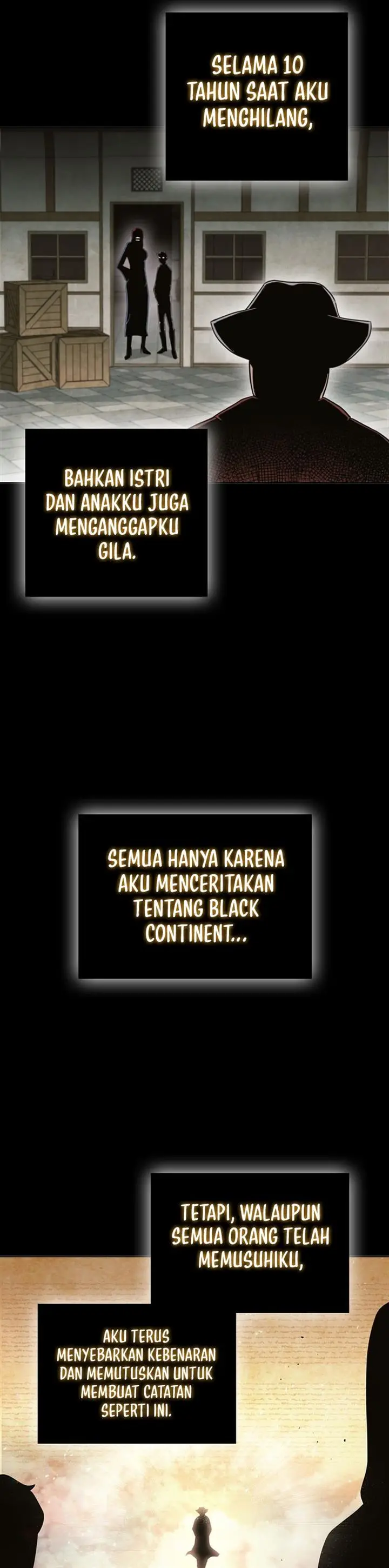 image-komik-i-regressed-as-the-duke-chapter-44-4/46