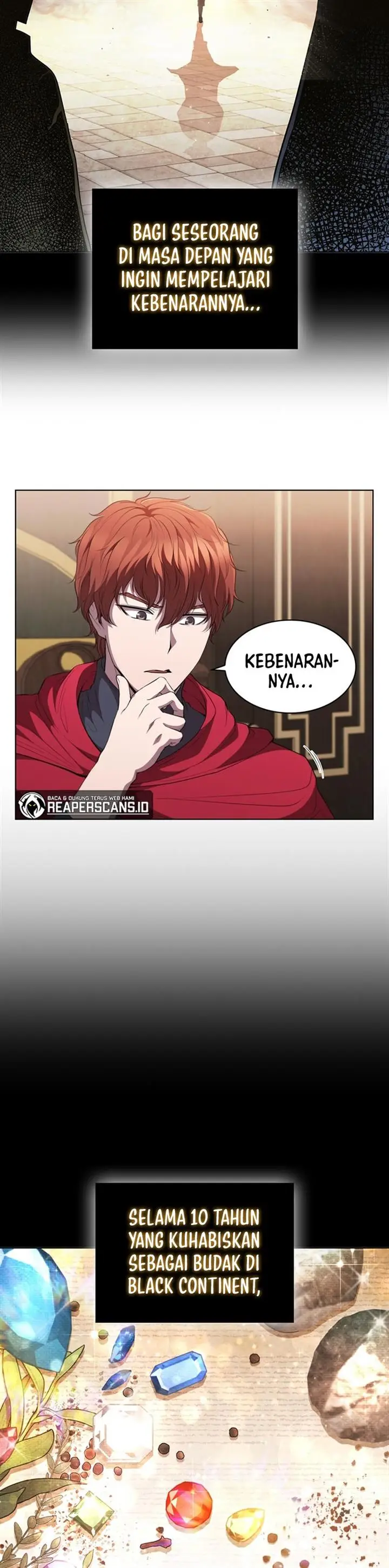 image-komik-i-regressed-as-the-duke-chapter-44-5/46