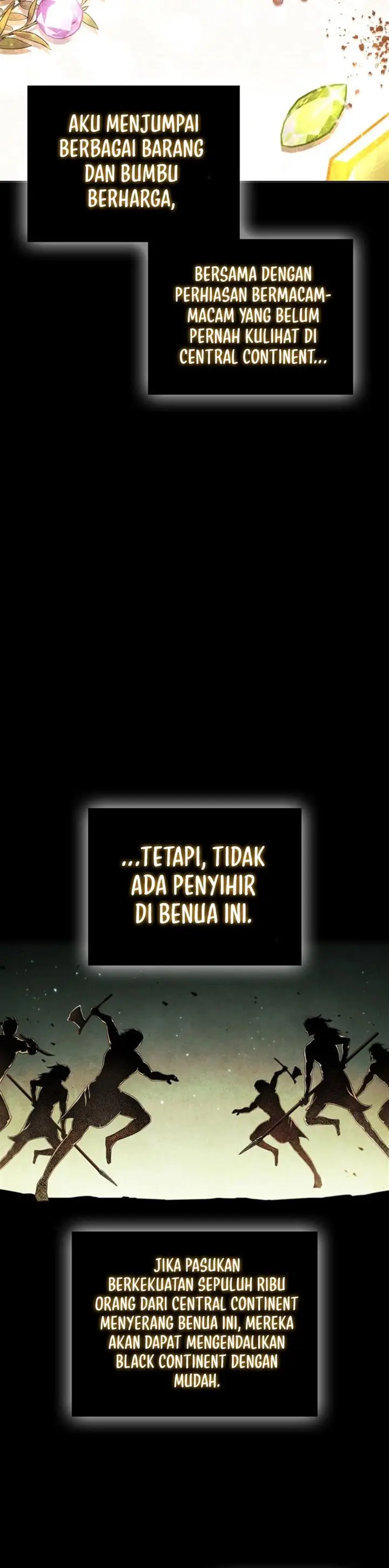 image-komik-i-regressed-as-the-duke-chapter-44-6/46