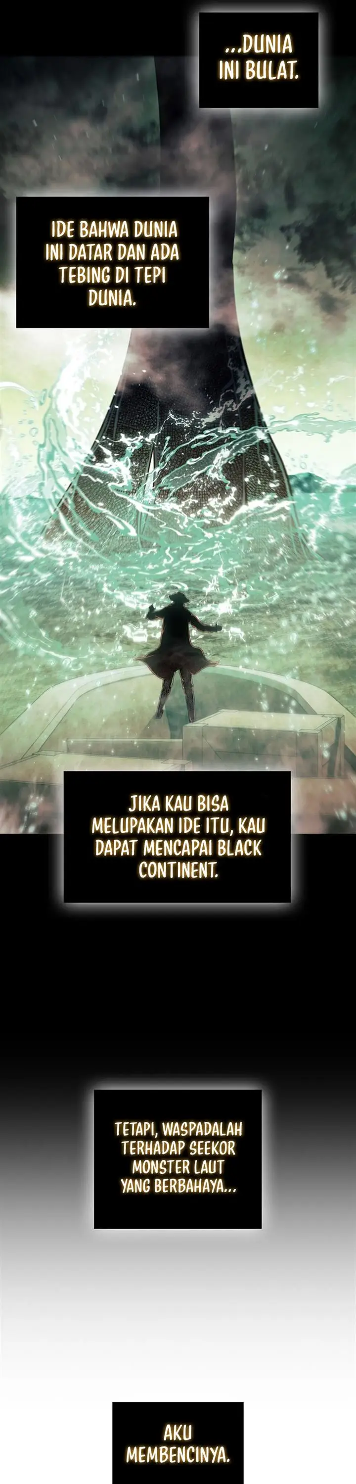 image-komik-i-regressed-as-the-duke-chapter-44-7/46