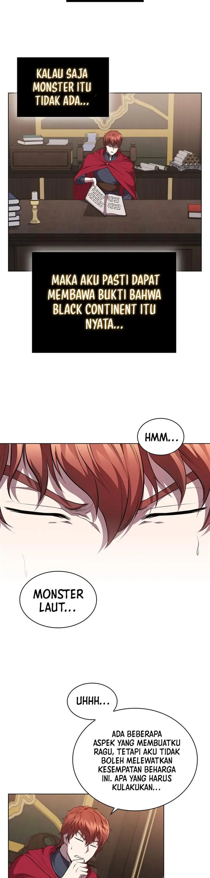 image-komik-i-regressed-as-the-duke-chapter-44-8/46