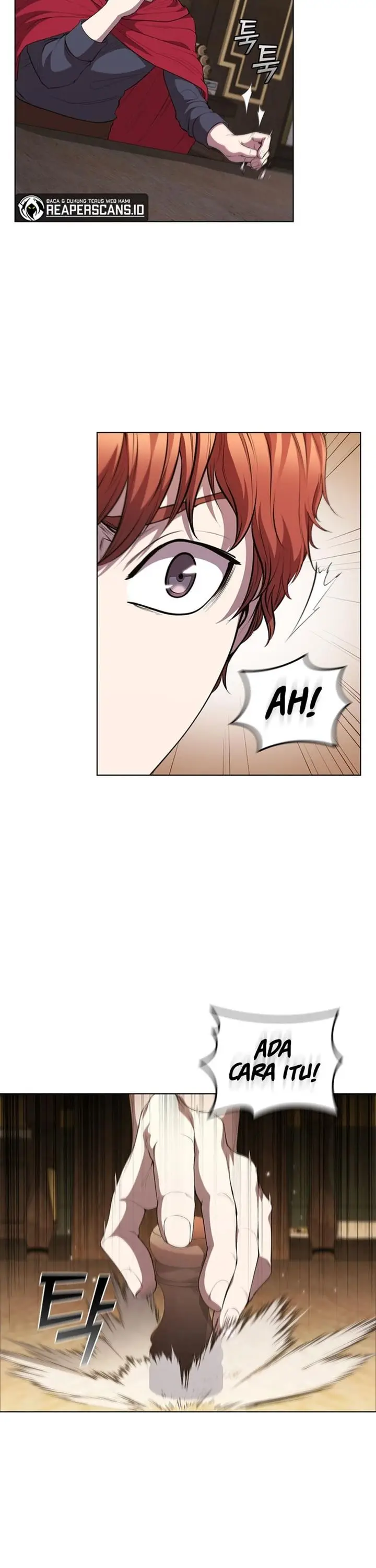 image-komik-i-regressed-as-the-duke-chapter-44-9/46