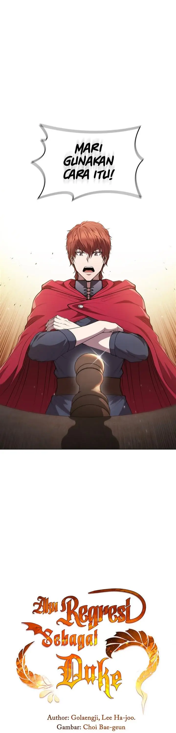 image-komik-i-regressed-as-the-duke-chapter-44-10/46