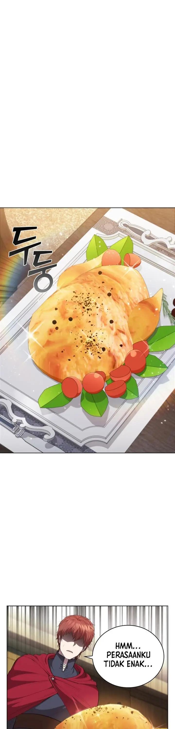 image-komik-i-regressed-as-the-duke-chapter-44-11/46