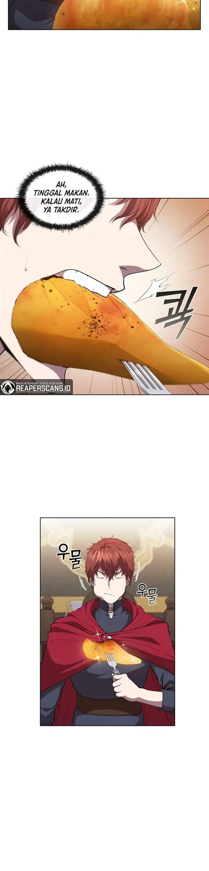 image-komik-i-regressed-as-the-duke-chapter-44-12/46