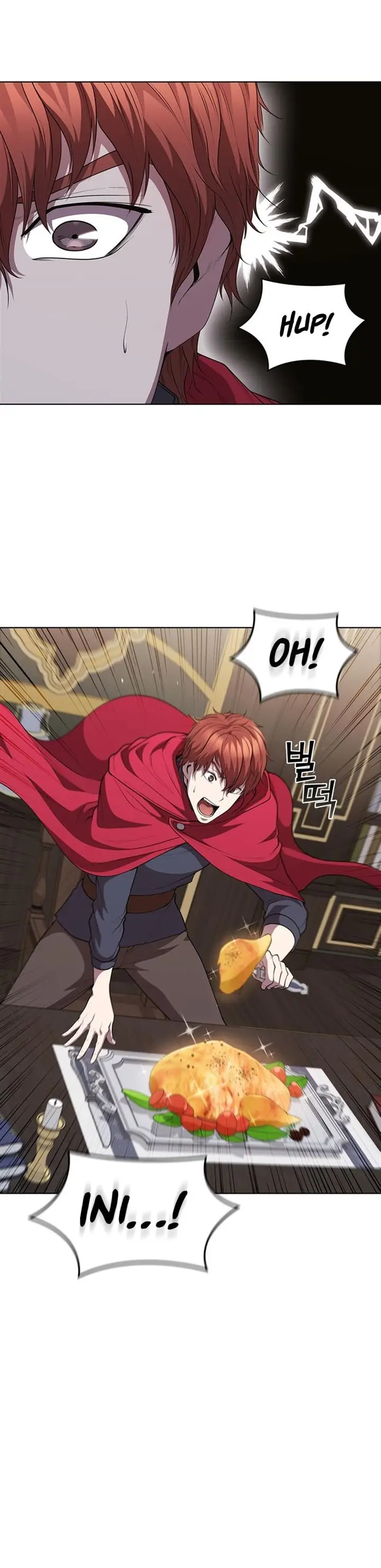 image-komik-i-regressed-as-the-duke-chapter-44-13/46