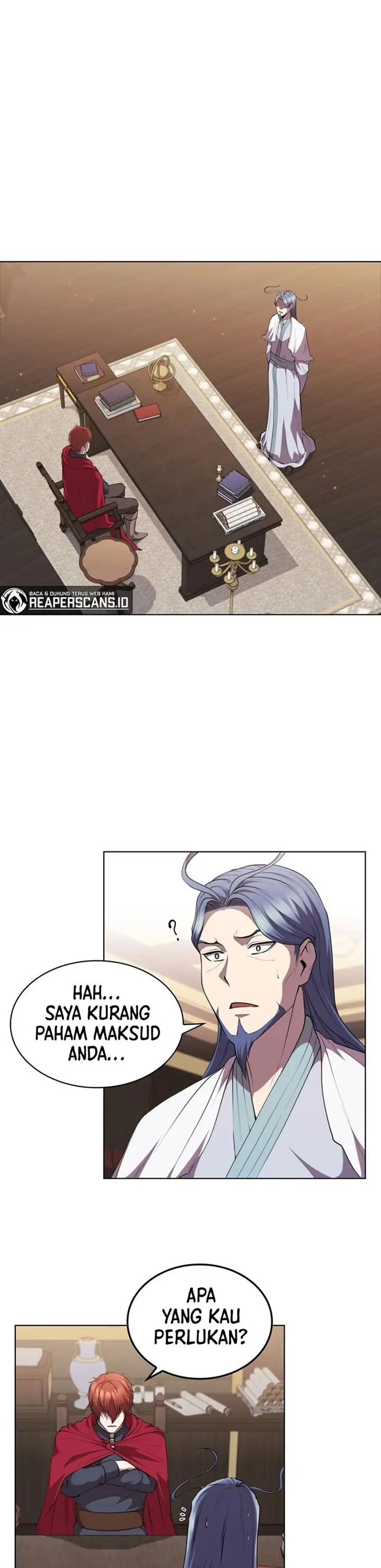 image-komik-i-regressed-as-the-duke-chapter-44-14/46