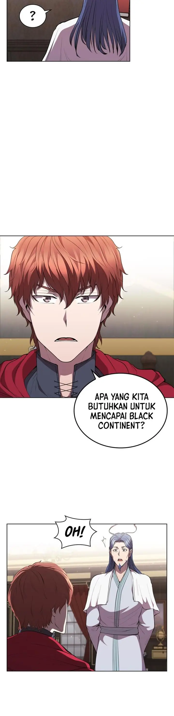 image-komik-i-regressed-as-the-duke-chapter-44-15/46