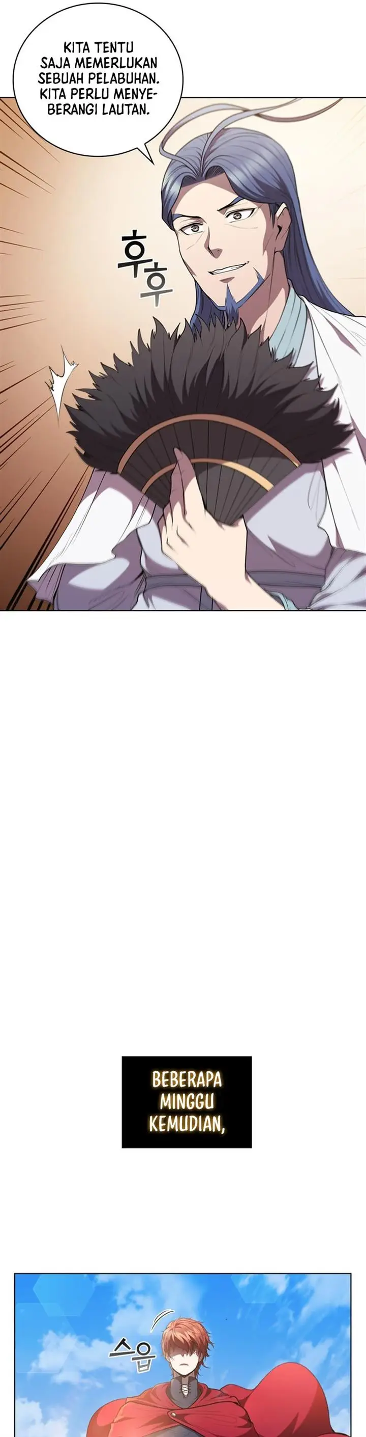 image-komik-i-regressed-as-the-duke-chapter-44-16/46