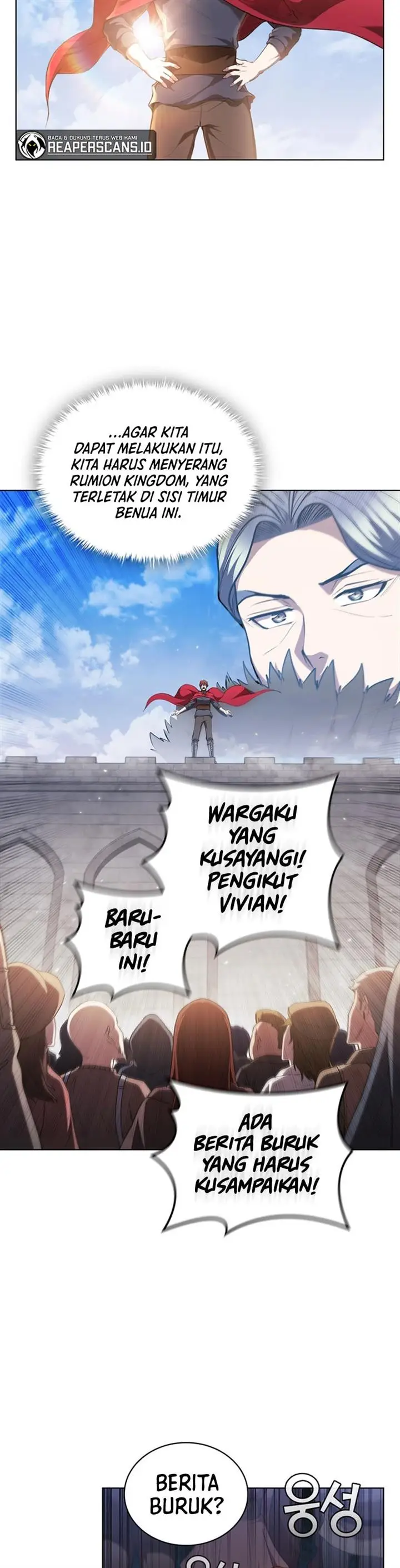 image-komik-i-regressed-as-the-duke-chapter-44-17/46