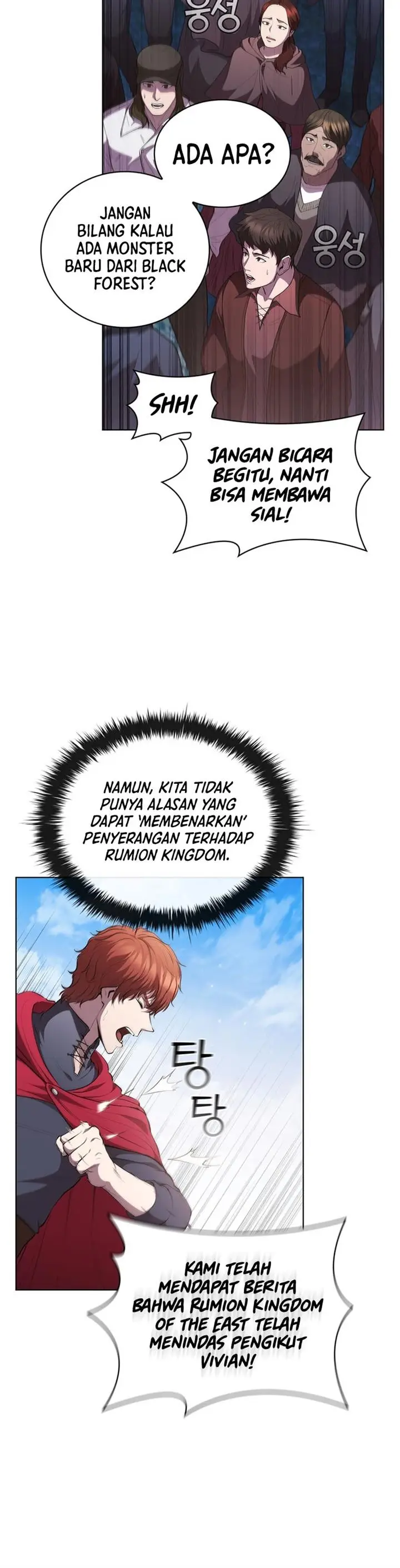 image-komik-i-regressed-as-the-duke-chapter-44-18/46